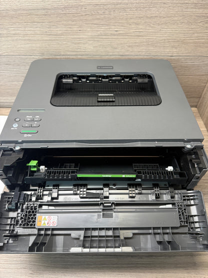 Brother HL-L2400DWE Mono Laser Printer Wireless Duplex 30ppm 5GHz Wi-Fi USB