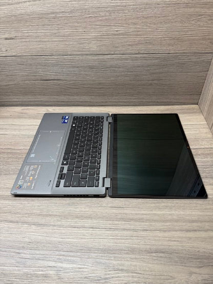 ASUS Vivobook Flip 14 OLED 2-in-1 Laptop Core Ultra 5 16GB 512GB TP3407SA