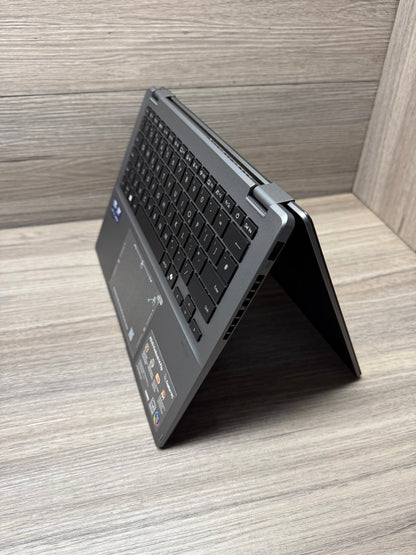 ASUS Vivobook Flip 14 OLED 2-in-1 Laptop Core Ultra 5 16GB 512GB TP3407SA