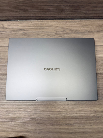Lenovo IdeaPad Pro 5 14" OLED AMD Ryzen AI 7 32GB 1TB SSD Laptop Notebook Grey
