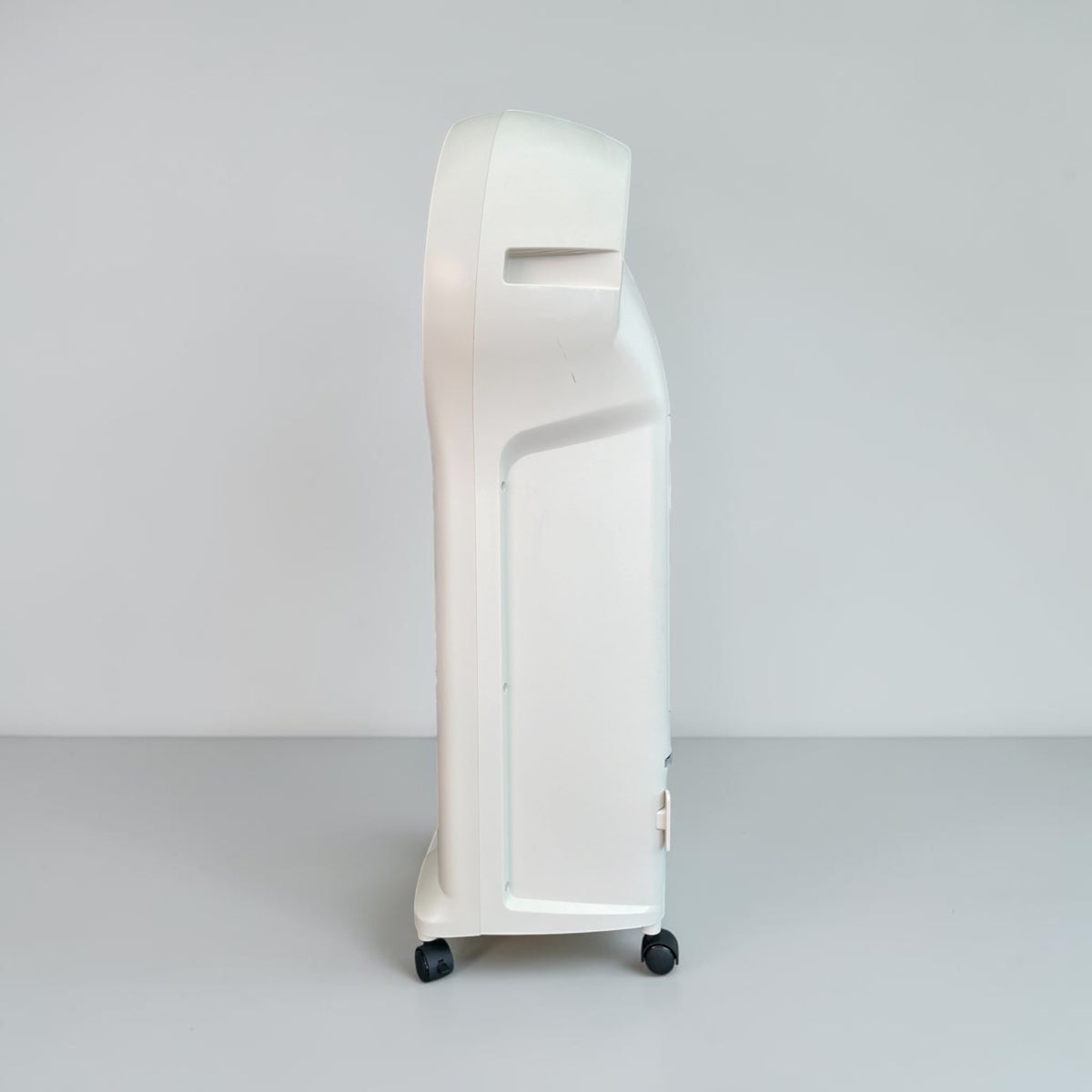 Duux Mist Air Cooler Stone DXAC900UK 110W 5.5L Tank Remote Control 50m²