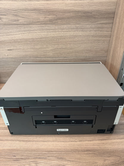 HP Smart Tank 7005 All-in-One A4 Colour Wireless Inkjet Printer WiFi Duplex
