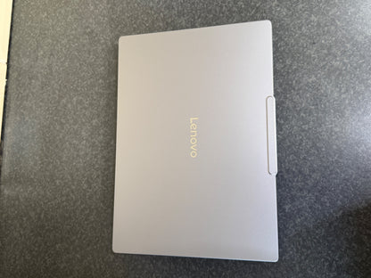Lenovo IdeaPad Pro 5 14" OLED AMD Ryzen AI 7 32GB 1TB SSD Laptop Notebook Grey