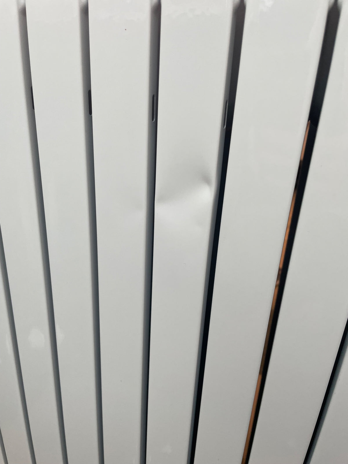 De'Longhi Dragon 4 Oil Filled Radiator 2500W TRDSX41025E 3 Settings Timer
