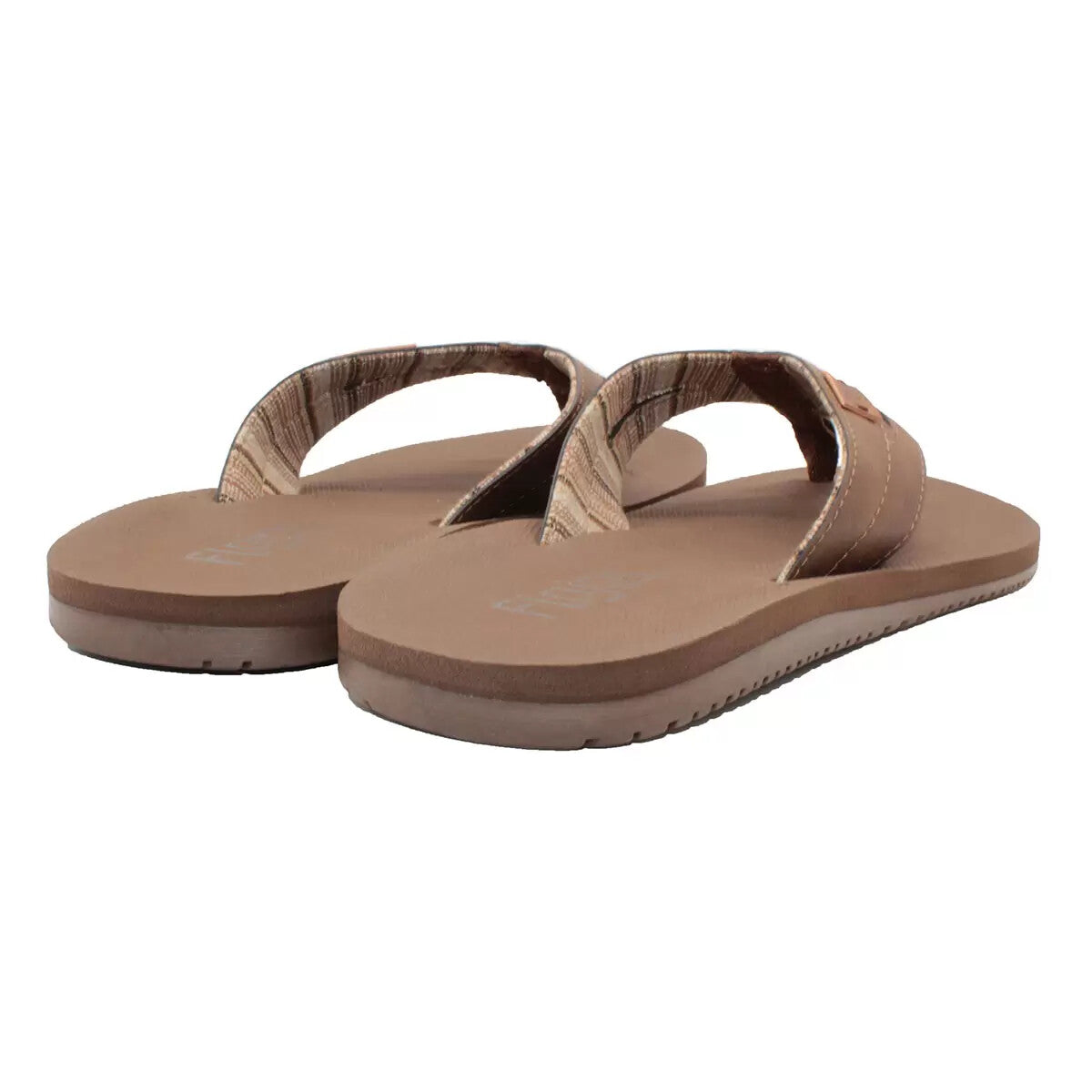 Flojos Makai Flip Flop UK Size 6, UK 7, UK 8, UK 9, UK 10, UK 11