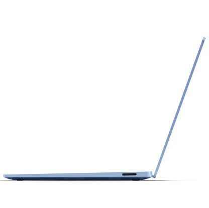 Microsoft Surface Laptop 7 Snapdragon X Elite 16GB 512GB 13.8" Sapphire VAT