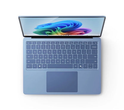 Microsoft Surface Laptop 7 Snapdragon X Elite 16GB 512GB 13.8" Sapphire VAT