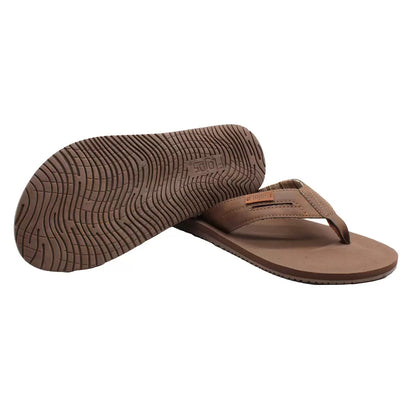 Flojos Makai Flip Flop UK Size 6, UK 7, UK 8, UK 9, UK 10, UK 11