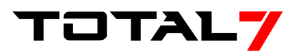 TotalSeven Ltd