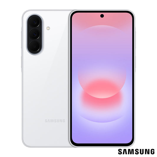 Samsung Galaxy A37 5G 256GB Smartphone 6.7" AMOLED 50MP Awesome White