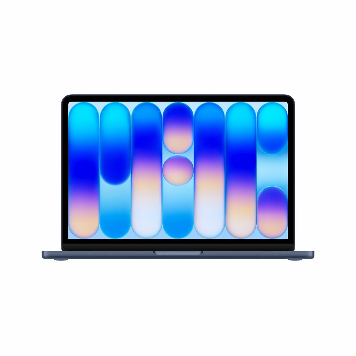 Apple MacBook Neo 13" Indigo A18 Pro 8GB 512GB SSD MHFG4B/A ( AppleCare+ ) VAT