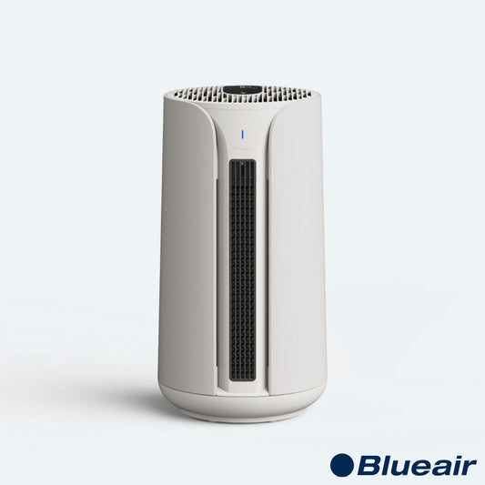 Blueair T10i ComfortPure 3-in-1 Air Purifier Heater Cooler HEPASilent 78m²