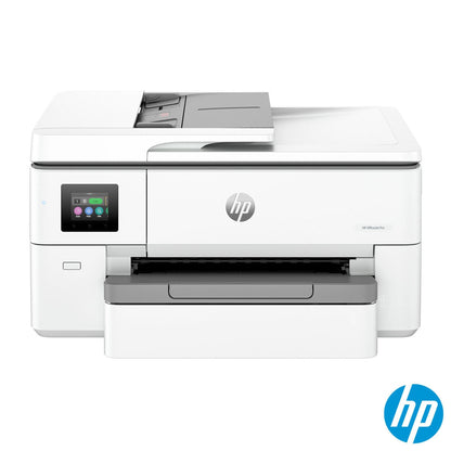 HP OfficeJet Pro 9720E A3 All-in-One Wireless Inkjet Printer Scanner Copier