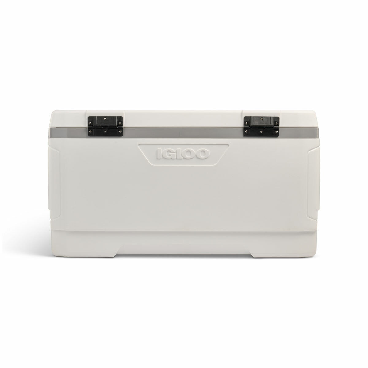 Igloo MaxCold 150 XL Cool Box 142 Litre 7 Day Ice Retention Camping Cooler