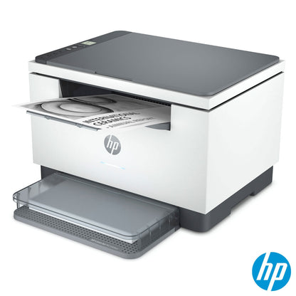 HP LaserJet M234DW Wireless Multifunction Printer Print Copy Scan Duplex 29ppm