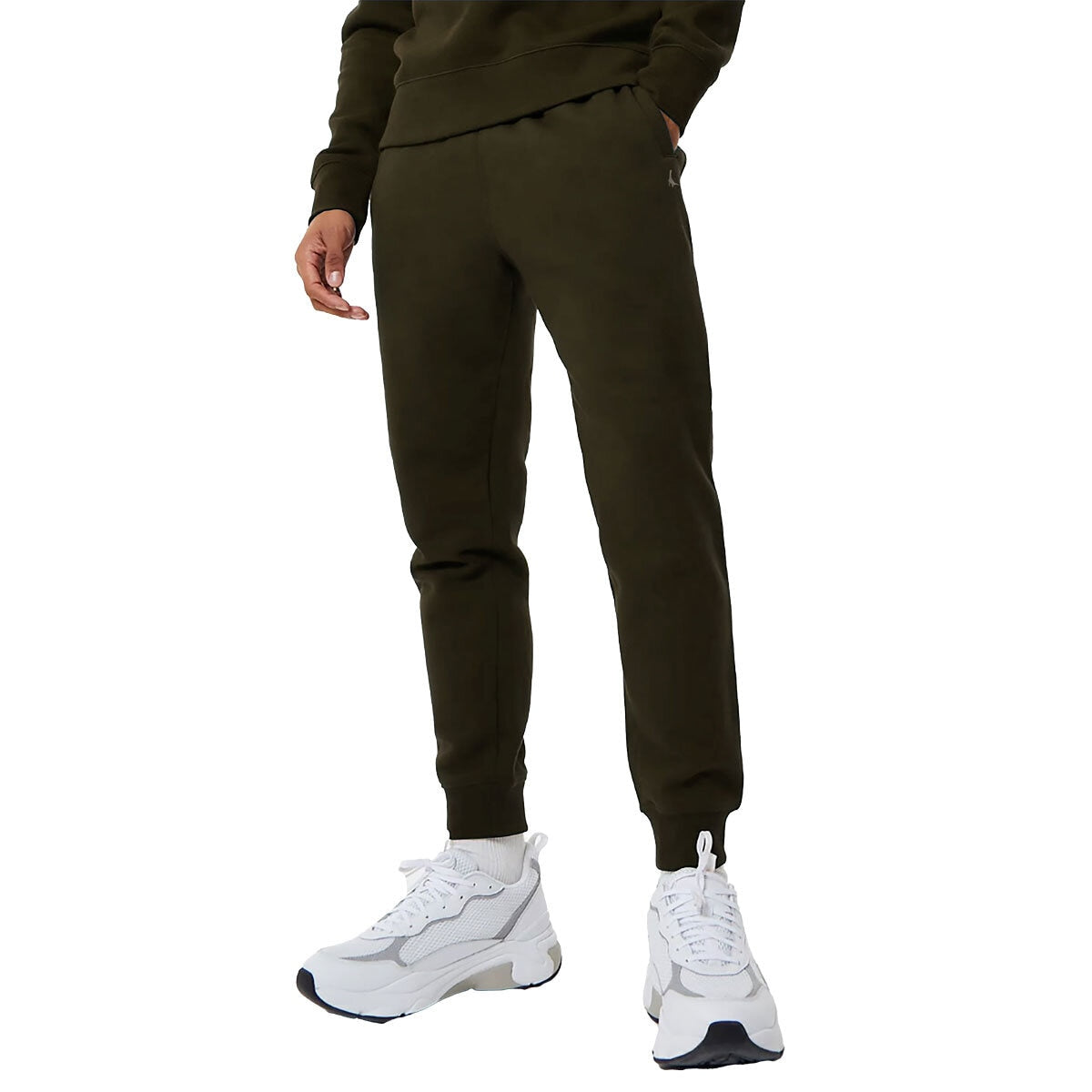 Jack Wills Men's Jogger Sweatpants Lounge Bottoms Various Colours Multi Sizes