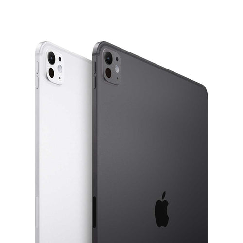 Apple iPad Pro 11" M4 1TB Silver Cellular WiFi 6E Nano Texture Glass VAT / NEW
