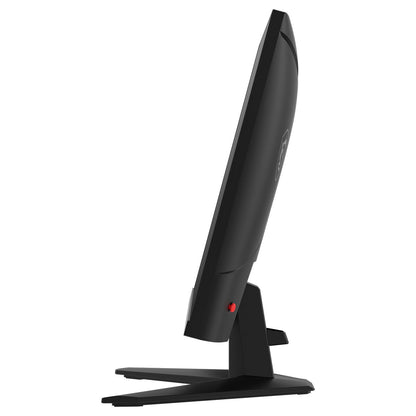 MSI MAG 274QF 27 Inch WQHD IPS Gaming Monitor 180Hz 0.5ms Black 2560x1440