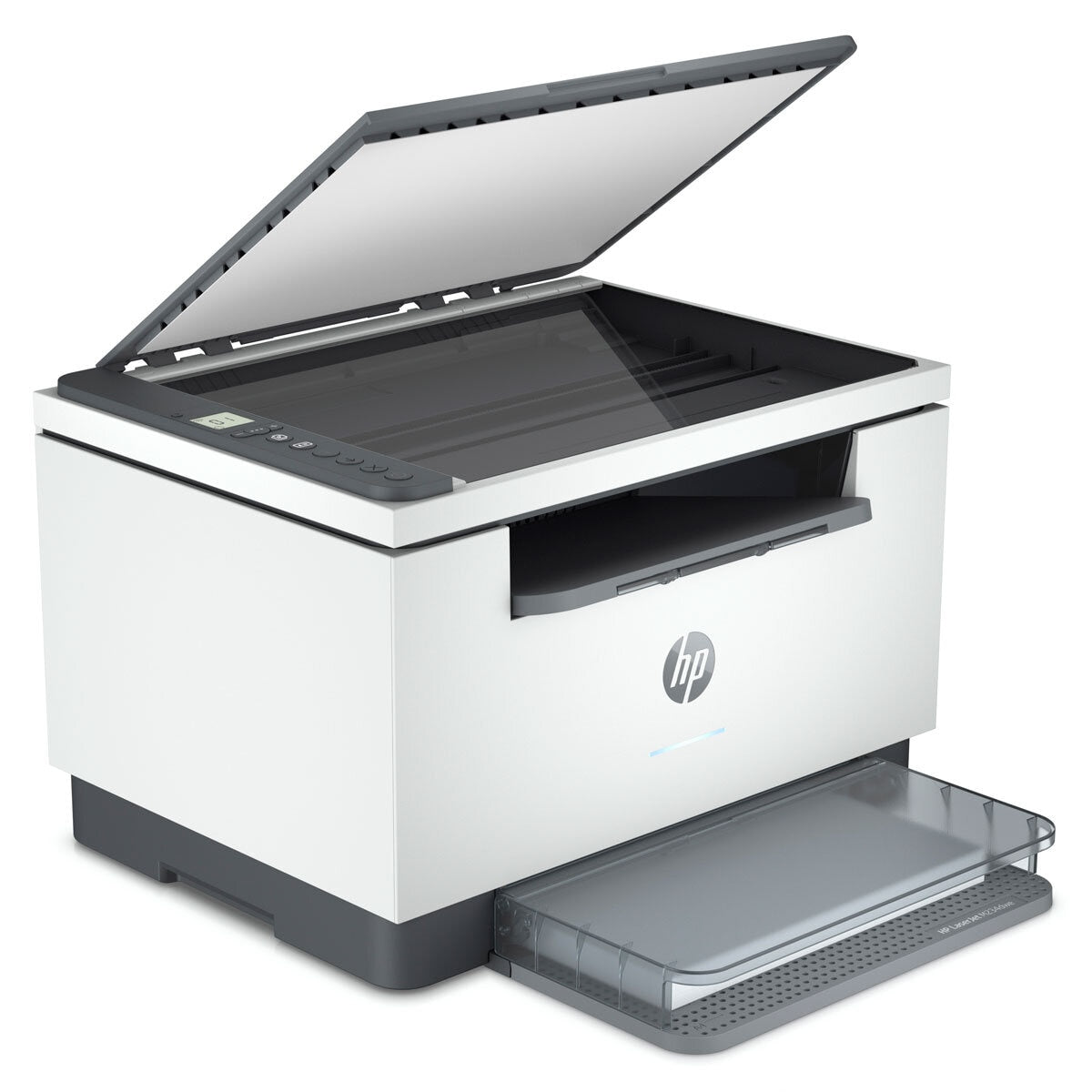 HP LaserJet M234DW Wireless Multifunction Printer Print Copy Scan Duplex 29ppm
