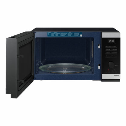 Samsung MS32DG4504AT Solo Microwave 32L 1000W Black Turntable LED Display