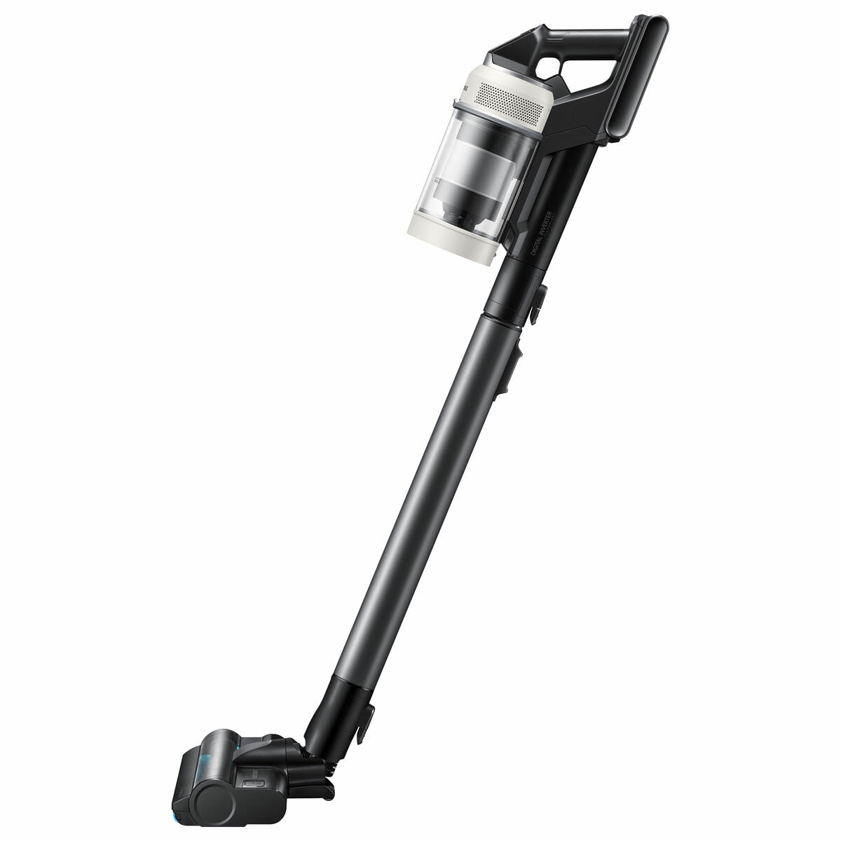 Samsung Bespoke Jet AI Lite Pro Extra VS80F28DES 280W Stick Vacuum Cleaner
