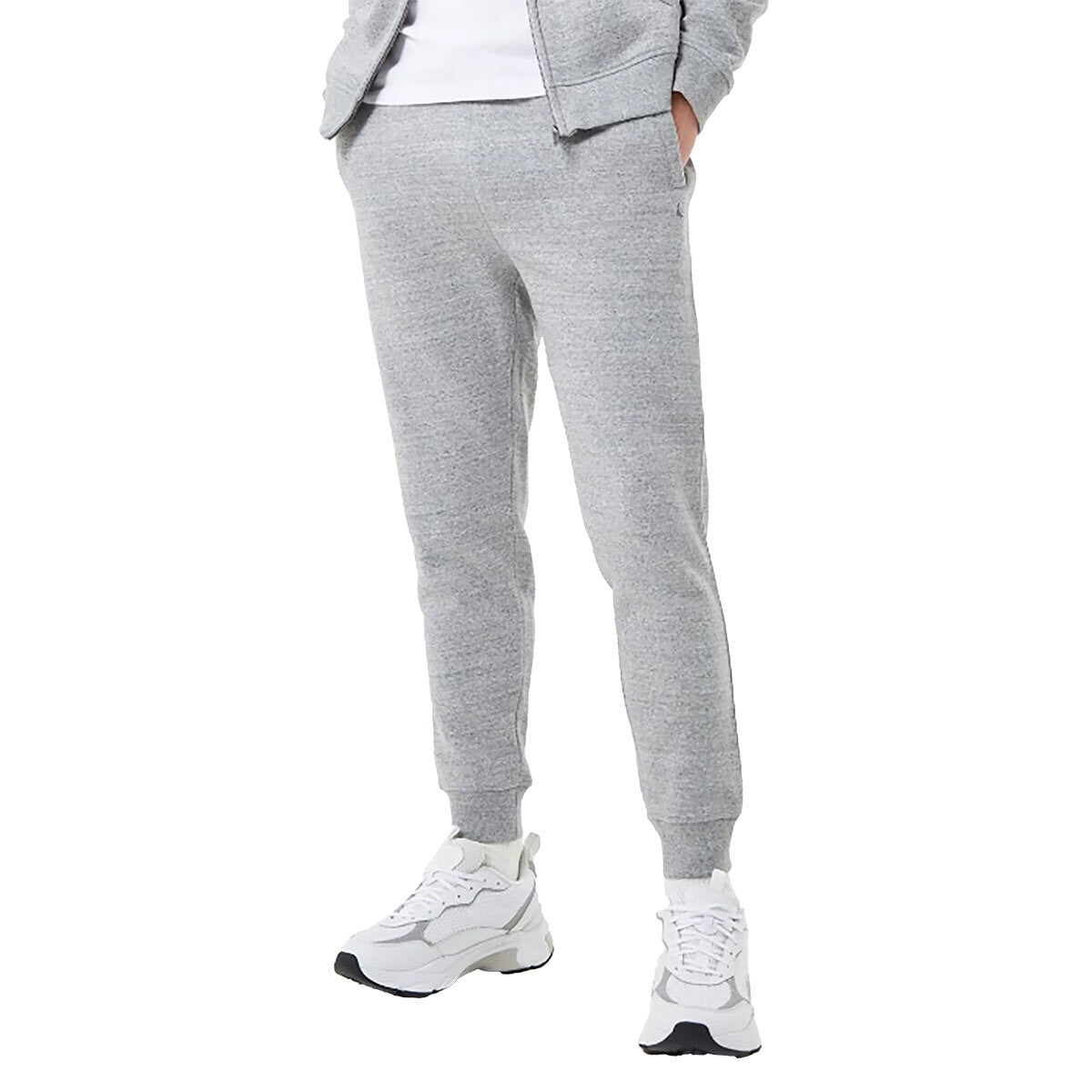 Jack Wills Men's Jogger Sweatpants Lounge Bottoms Various Colours Multi Sizes