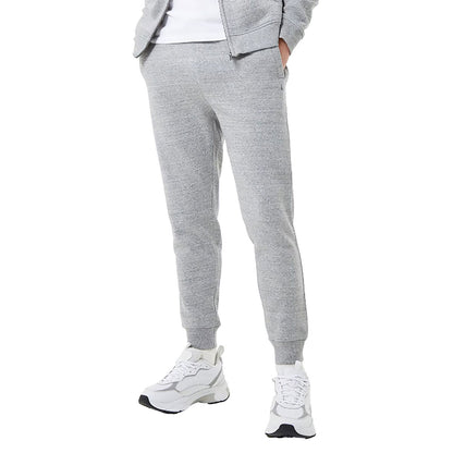 Jack Wills Men's Jogger Sweatpants Lounge Bottoms Various Colours Multi Sizes