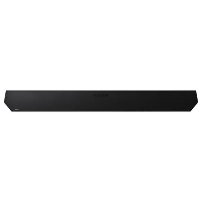 Samsung HW-Q800F 5.1.2Ch Soundbar Wireless Subwoofer Dolby Atmos 400W Wi-Fi