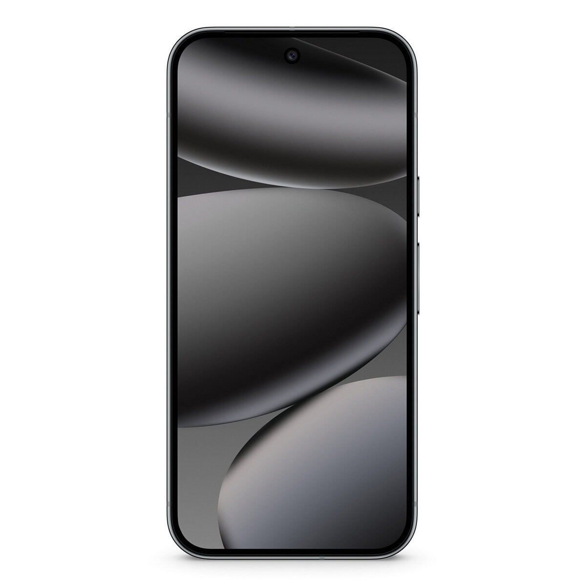 Google Pixel 10 Pro 128GB Obsidian Tensor G5 50MP 6.3" Android Smartphone