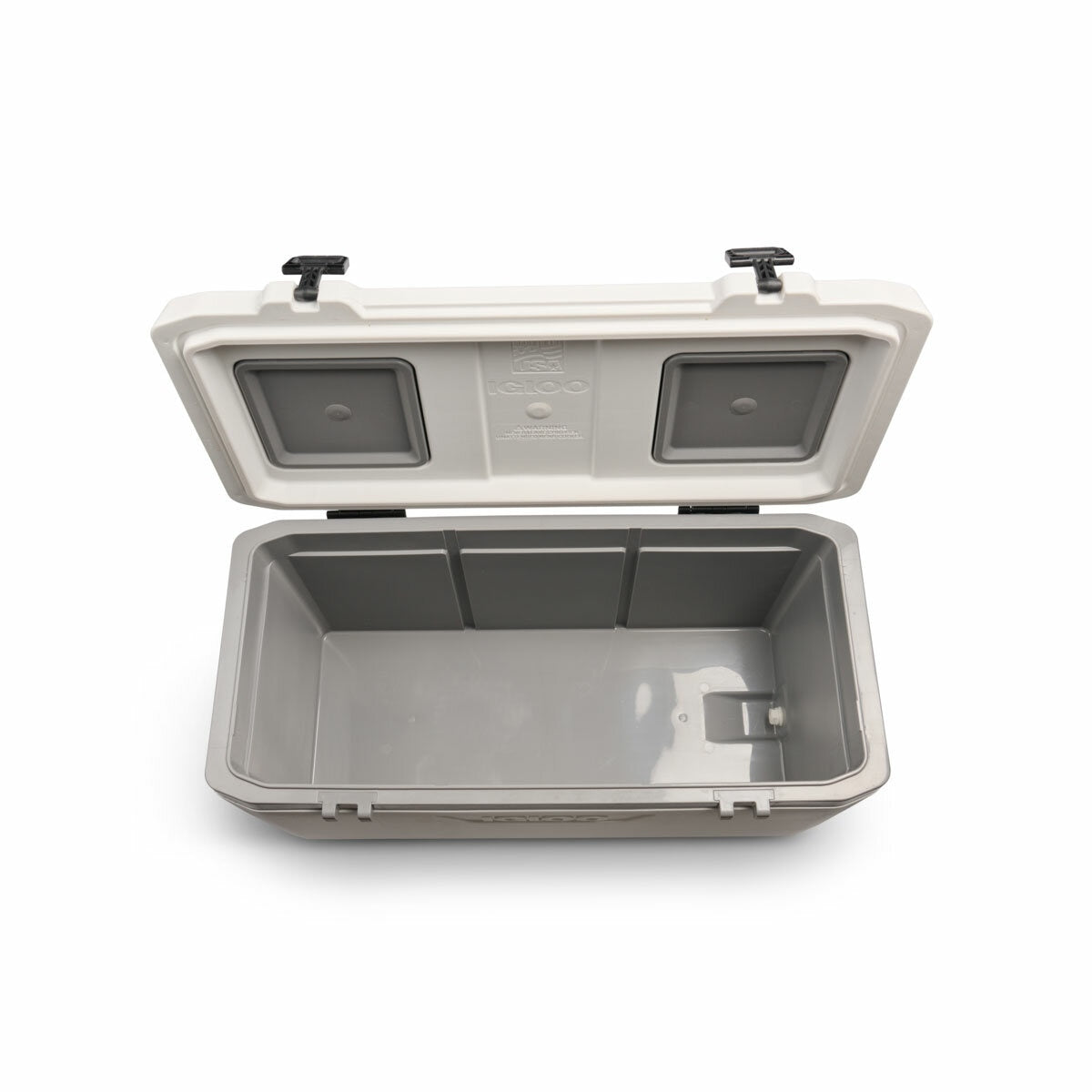 Igloo MaxCold 150 XL Cool Box 142 Litre 7 Day Ice Retention Camping Cooler