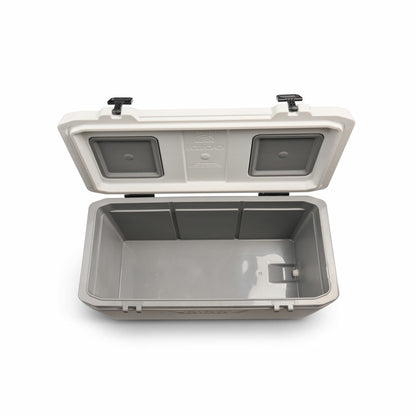 Igloo MaxCold 150 XL Cool Box 142 Litre 7 Day Ice Retention Camping Cooler