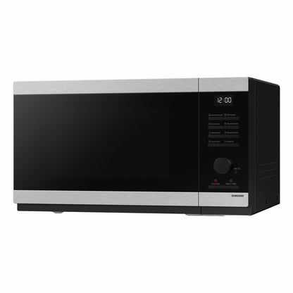 Samsung MS32DG4504AT Solo Microwave 32L 1000W Black Turntable LED Display
