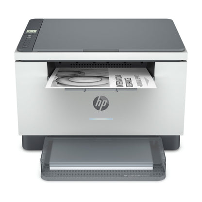 HP LaserJet M234DW Wireless Multifunction Printer Print Copy Scan Duplex 29ppm