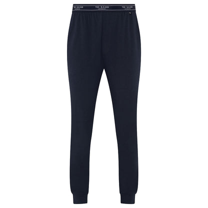 Ted Baker 2 Piece Lounge Set Loungewear Pyjamas Various Colours Sizes XL-XXL