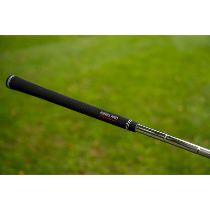 Kirkland Signature 2 Piece Golf Wedge Set Right Handed Milled Face Steel