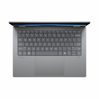 HP Omnibook X 14" 2-in-1 Convertible Laptop AMD Ryzen AI 7 16GB 1TB SSD Grey