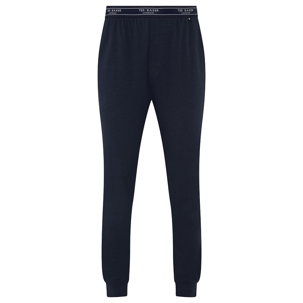 Ted Baker 2 Piece Lounge Set Loungewear Pyjamas Various Colours Sizes XL-XXL
