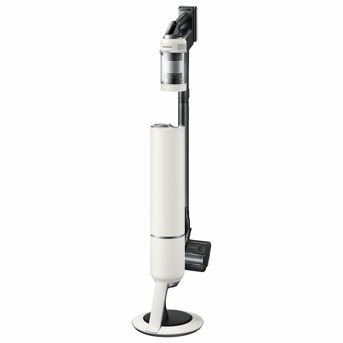 Samsung Bespoke Jet AI Lite Pro Extra VS80F28DES 280W Stick Vacuum Cleaner