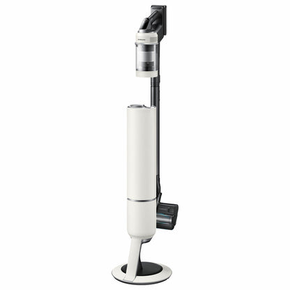 Samsung Bespoke Jet AI Lite Pro Extra VS80F28DES 280W Stick Vacuum Cleaner