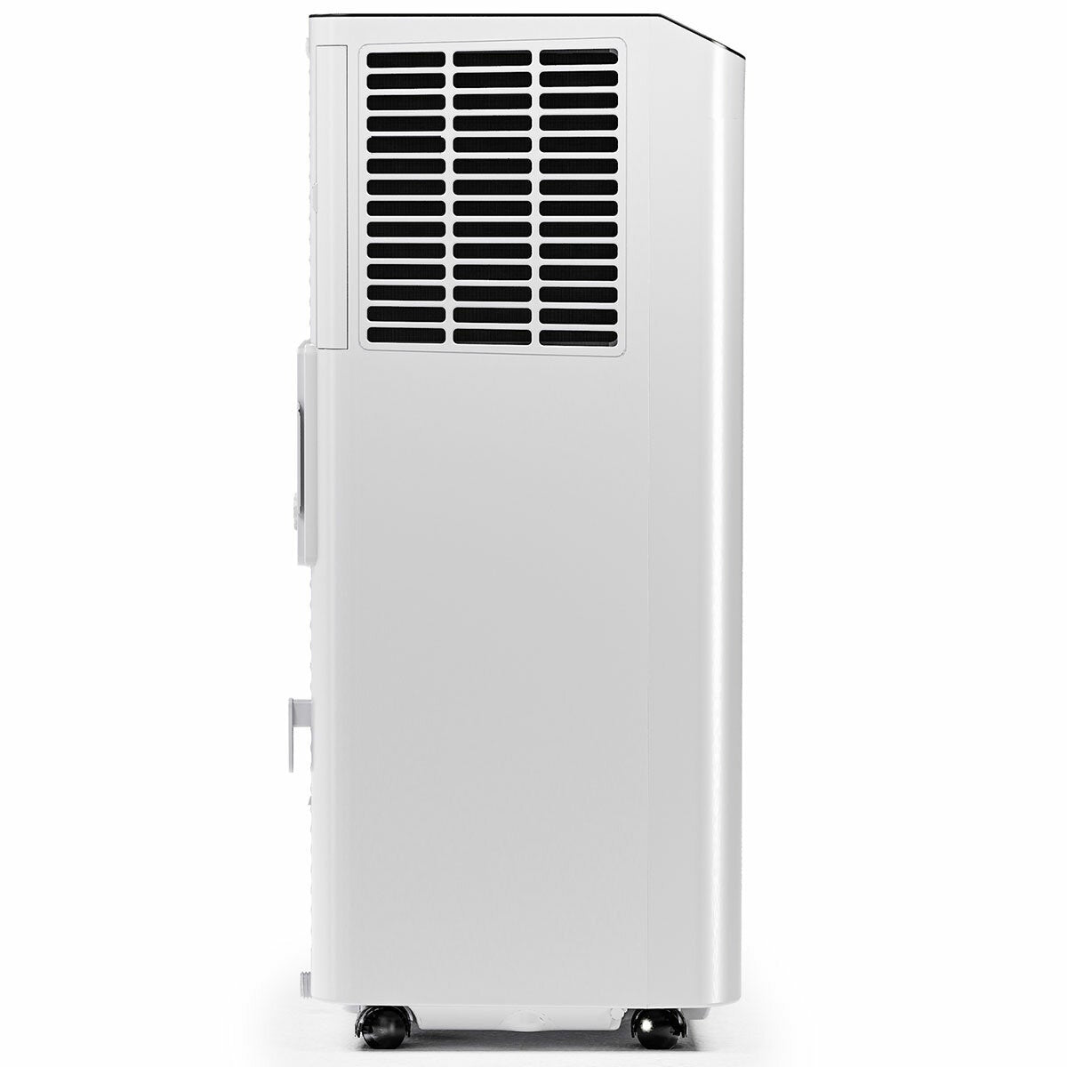 Pro Breeze 9000 BTU Portable Air Conditioner 3in1 WiFi Smart White PB-AC01