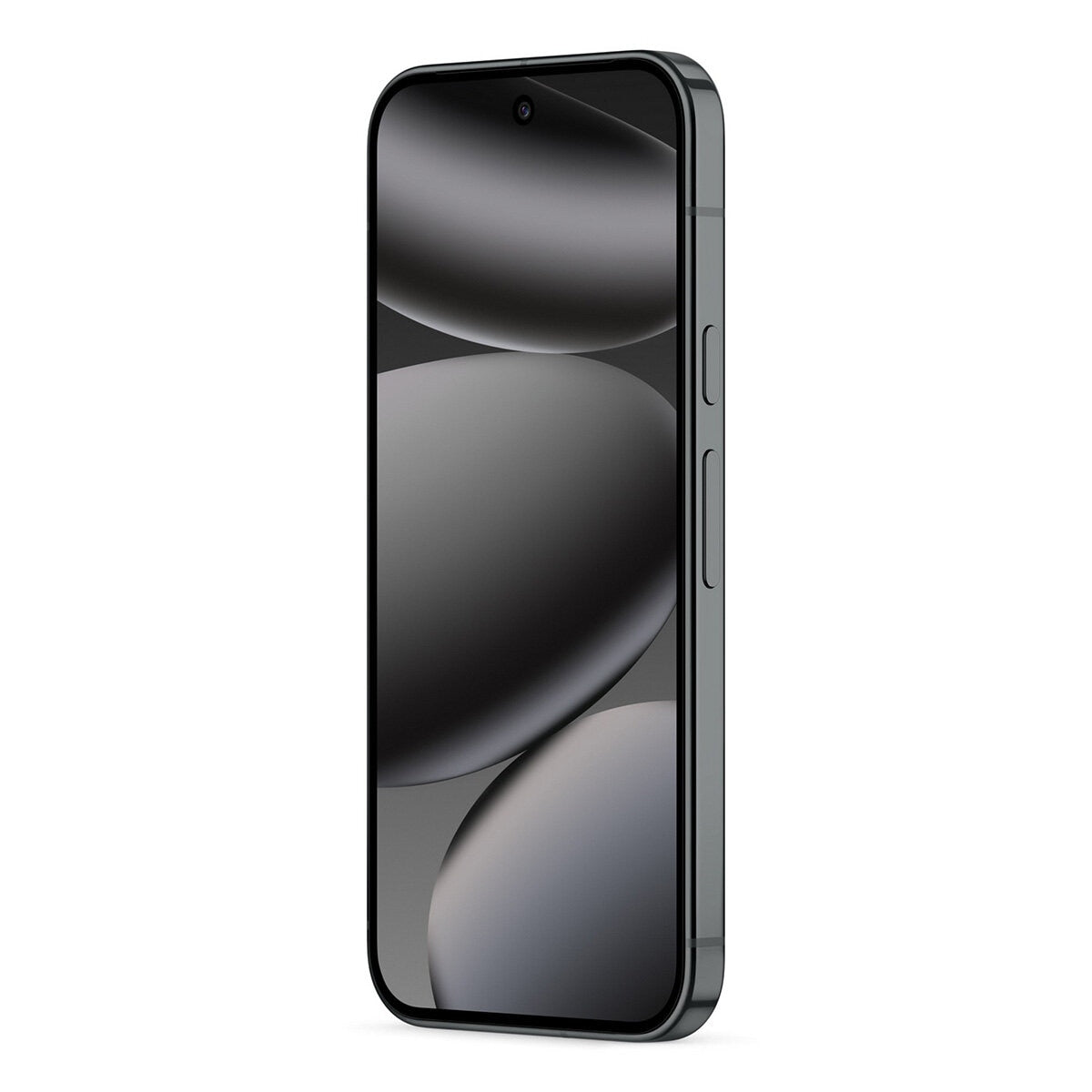 Google Pixel 10 Pro 128GB Obsidian Tensor G5 50MP 6.3" Android Smartphone