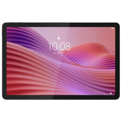 Lenovo Tab M10 ZAEJ0082GB 4GB 128GB 10.1" Android 14 WiFi Tablet With Case