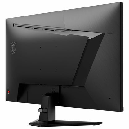 MSI 325QF MAG E18V 32 inch WQHD 180Hz VA Gaming Monitor, 9S6-3DE11M-003, 8.35kg