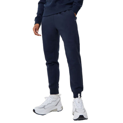 Jack Wills Men's Jogger Sweatpants Lounge Bottoms Various Colours Multi Sizes