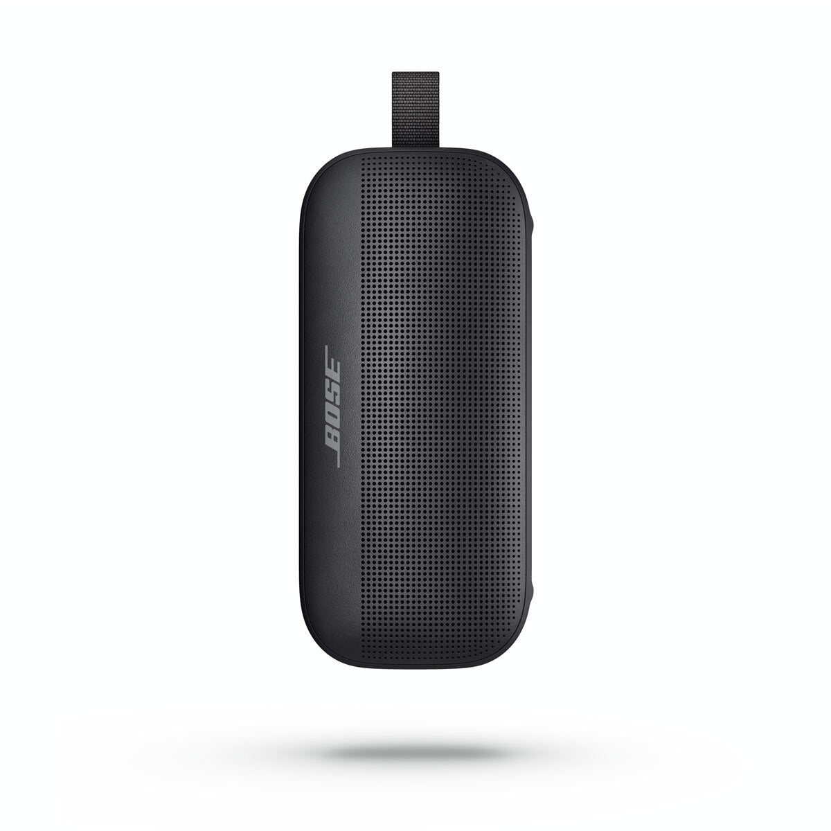 Bose SoundLink Flex SE Bluetooth Speaker Black Waterproof IP67 Party Mode
