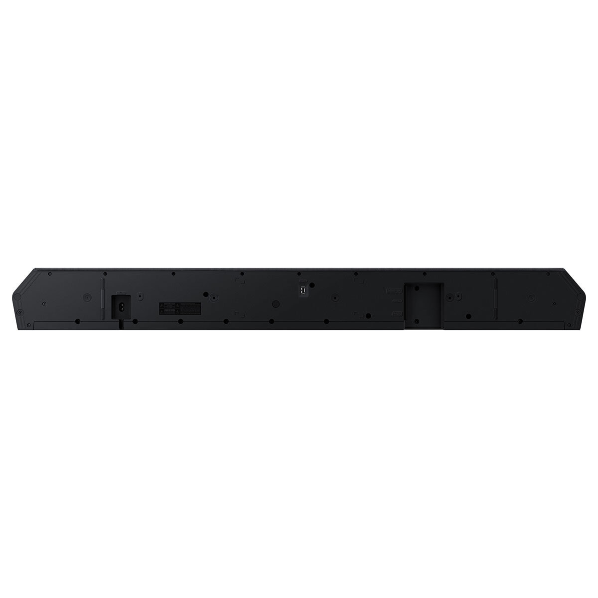 Samsung HW-Q800F 5.1.2Ch Soundbar Wireless Subwoofer Dolby Atmos 400W Wi-Fi