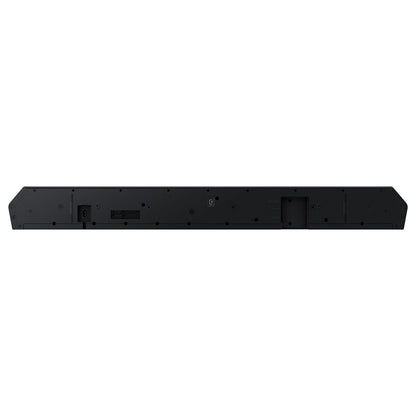 Samsung HW-Q800F 5.1.2Ch Soundbar Wireless Subwoofer Dolby Atmos 400W Wi-Fi