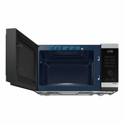 Samsung MS32DG4504AT Solo Microwave 32L 1000W Black Turntable LED Display
