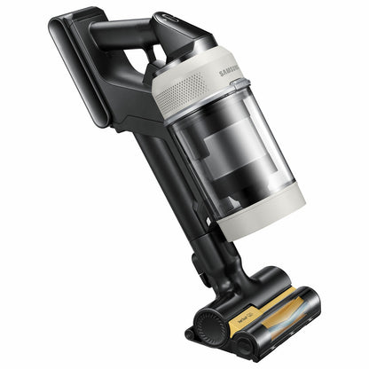 Samsung Bespoke Jet AI Lite Pro Extra VS80F28DES 280W Stick Vacuum Cleaner