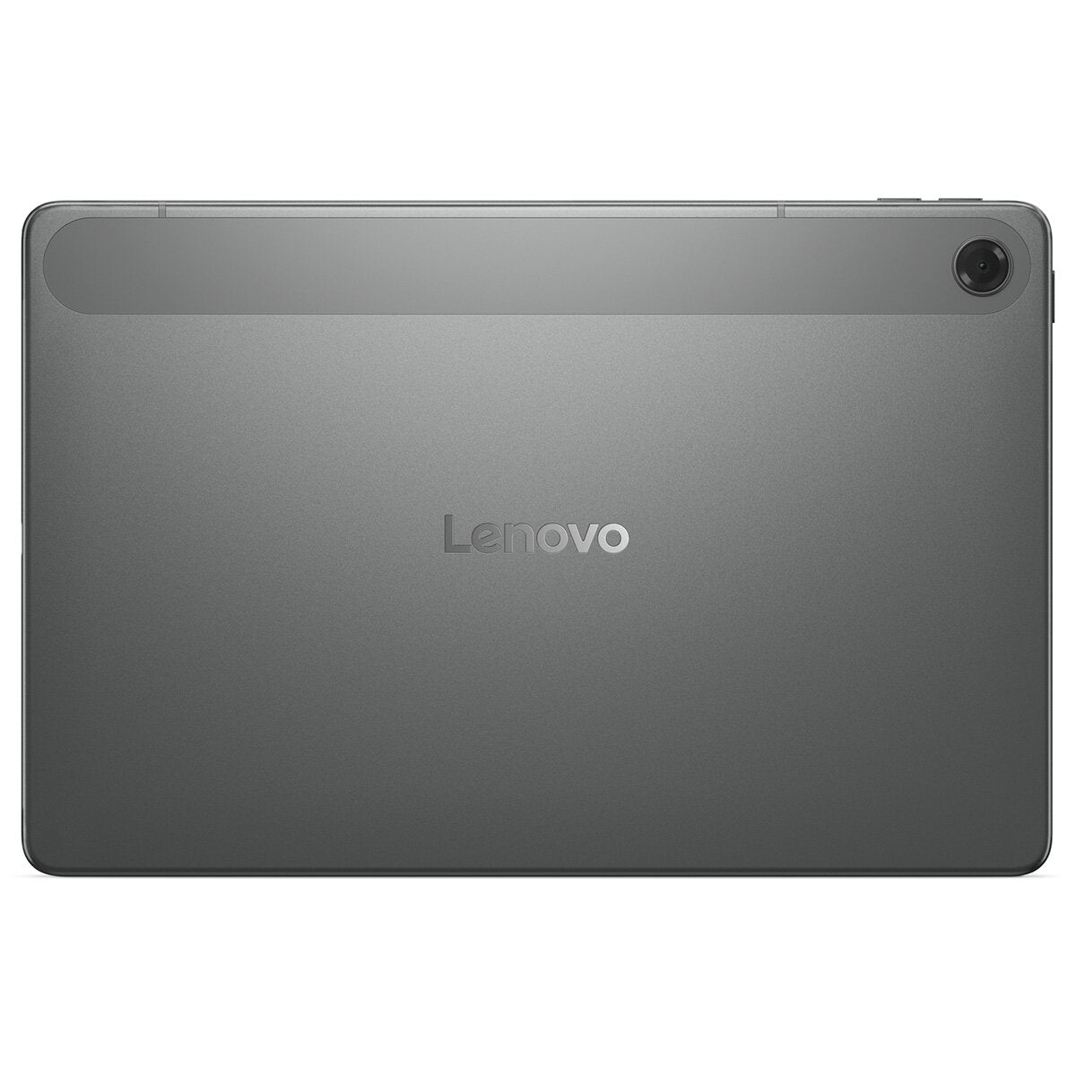 Lenovo Tab M10 ZAEJ0082GB 4GB 128GB 10.1" Android 14 WiFi Tablet With Case